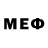 ГЕРОИН гречка Smesh_Black