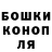 Дистиллят ТГК концентрат Serhii Helich