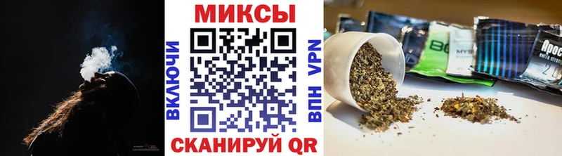 мега как войти  купить наркотики сайты  Ялта  Бутират бутандиол 