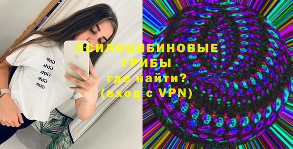 марихуана Гусиноозёрск