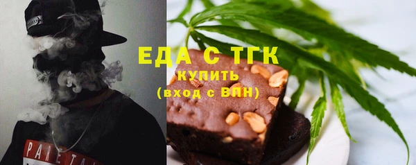 шишки Гусь-Хрустальный