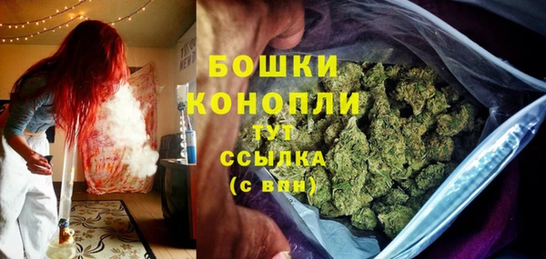 прущая мука Гусев