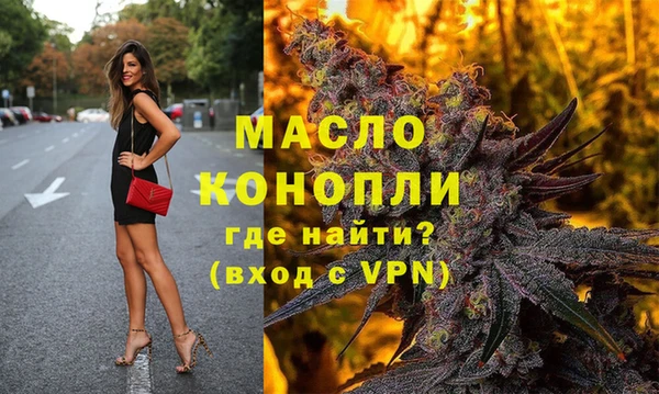 шишки Гусь-Хрустальный