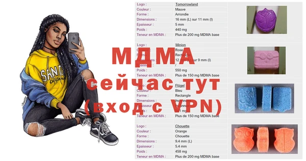 марихуана Гусиноозёрск